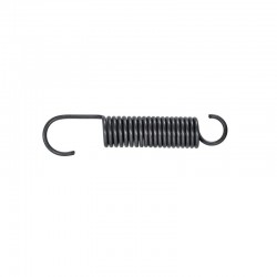 Lenar Clutch Pedal Spring