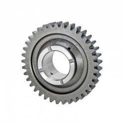 TE PTO Driven Gear 1000rpm