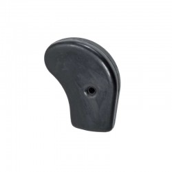 3PL Lever Knob