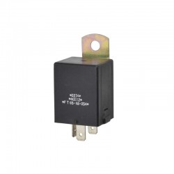 Indicators / Flashers Relay