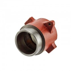 JM254 75mm Release Bearing...