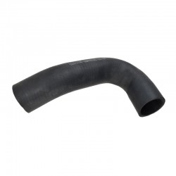 TA Top radiator hose