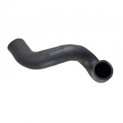 TA Top radiator hose