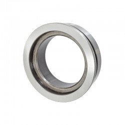 TD TF Release Bearing NTM8842