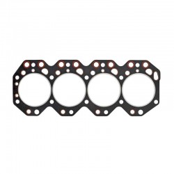 KM496 Cylinder head gasket