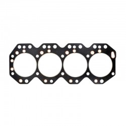 KM4102 Cylinder head gasket