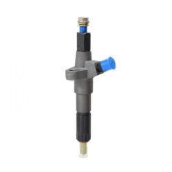 ZCK155S525 Fuel Injector