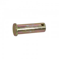 TE Limiter Clevis Pin 18x55