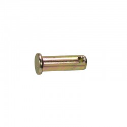 Clevis Pin 10x30