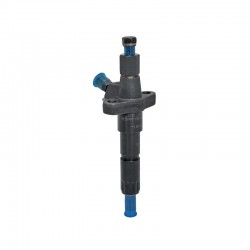 KDPF75S01-525 Fuel Injector