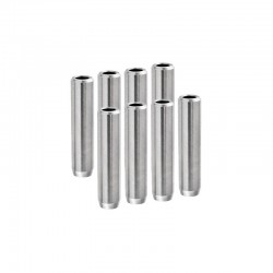 QC490 Valve Guide Set