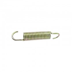 DF Brake Return Spring