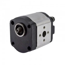 FT250.58A.010 Hydraulic...