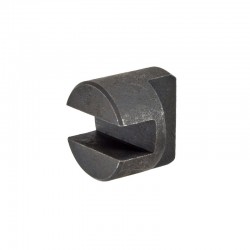 FT254 Cross Slide Block