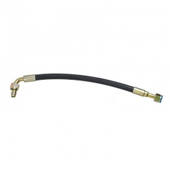 TB Steering Hose 450mm