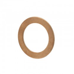 Sun Gear 1.2 Thrust Washer...