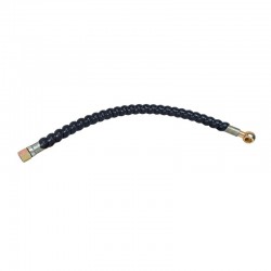 LZ80 Steering Hose