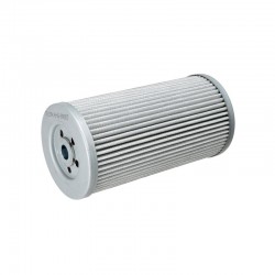 TG Hydraulic Filter Element
