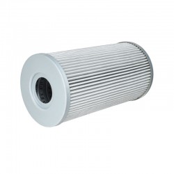 TG Hydraulic Filter Element