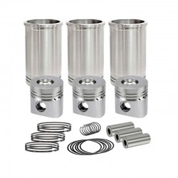 LL380 Cylinder Rebuild Kit