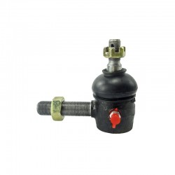 FS254 254ii Tie Rod End Right