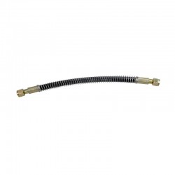 TB Steering Hose