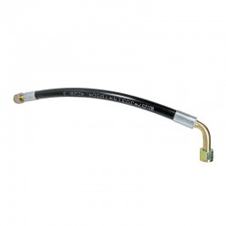 TB Steering Hose