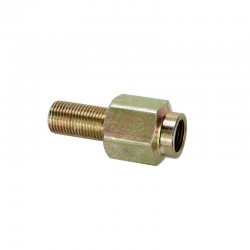Wheel Weight Mounting Stud...