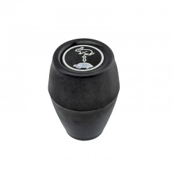 PTO Gear Speed Knob
