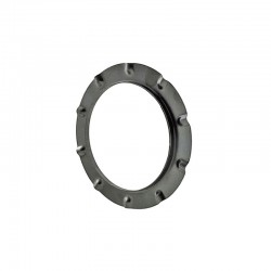 SL Rear Oil Thrower Ring