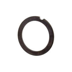 SL Fore Thrower Ring