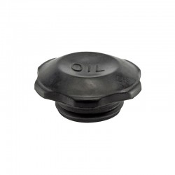 SL Oil Filler Cap