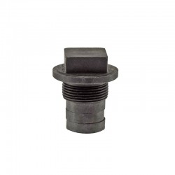 SL Oil Drain Plug
