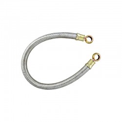 JD4 Fuel Hose 14B-14B Fuel...