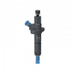 OOP21-5N Diesel Fuel Injector