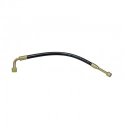 TB Steering Hose 3