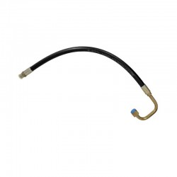 TB Steering Hose
