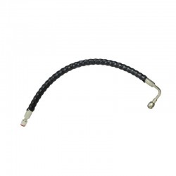 TB Right Steering Hose