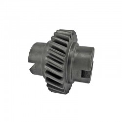 ZN Hydraulic pump gear