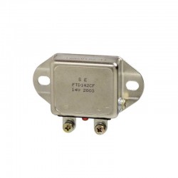DF Voltage Regulator