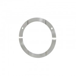 KM496 Crankshaft Thrust...