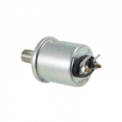 QC Oil Pressure Sensor
