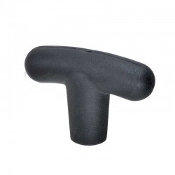 4WD Control Handle Knob