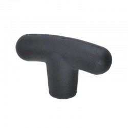 Pull / Press 4wd Handle