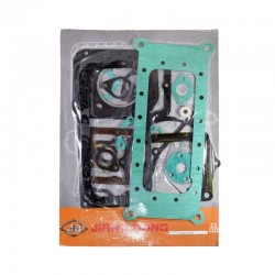 S195 Gasket Set