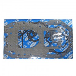 QC4102T QC4105T QC4108T...