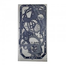 YSD490Q Bottom Gasket Set...
