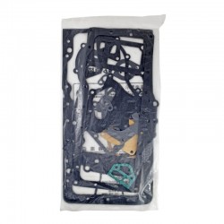YSD490T Bottom Gasket Set...