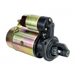 N485K-30000 Starter Motor...