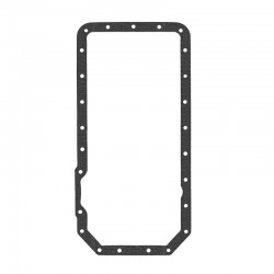 YSD490Q Generator Oil Sump...